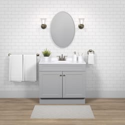 wholesale bathroom cabinets louisiana