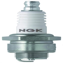 NGK Spark Plug B8S