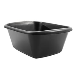 Camco Mini Dish Pan 1 pk