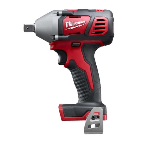 Ace hardware impact wrench sale