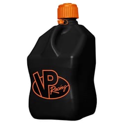 VP Racing Fuels Containers 5.5 gal Flex Spout Utility Jug