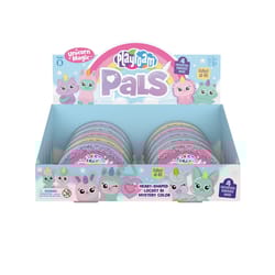 Educational Insights Playfoam Pals Assorted 10 pc