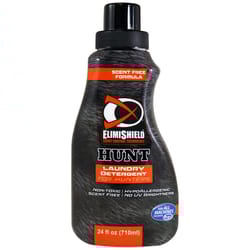 ElimiShield Hunt Laundry Detergent