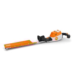 STIHL HSA 150 T 30 in. Battery Hedge Trimmer Tool Only