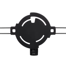 RCA Outdoor HDTV Rooftop/Attic Antenna 1 pk