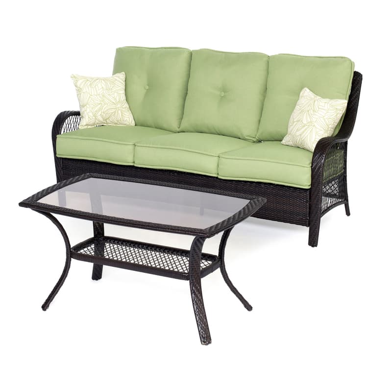 resin patio table and chairs