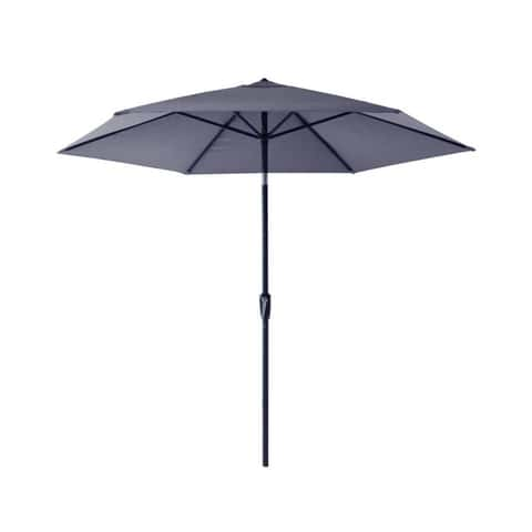 Ace hardware patio deals umbrella