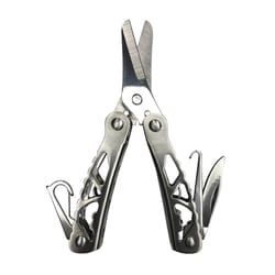 Smith's RegalRiver Fishing Line Scissor