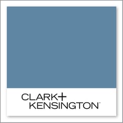 Clark+Kensington Monday Blues 37C-6