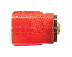 Danco Stem Plunger Kohler Plastic