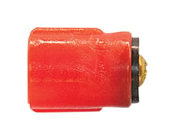 Danco Stem Plunger Kohler Plastic