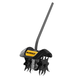 DeWalt 5 in. L Tine Cultivator Attachment