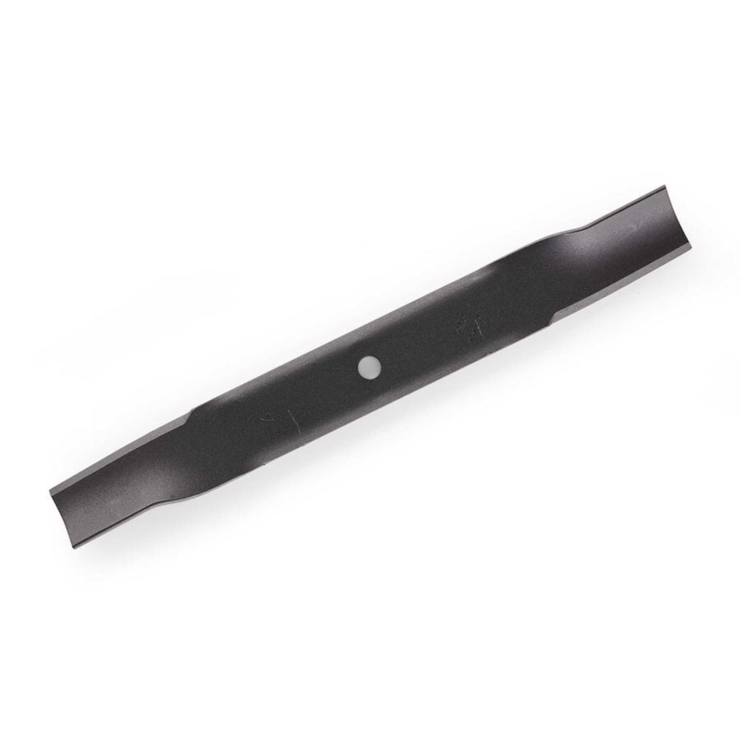 Toro 54 in. High-Lift Mower Blade For Riding Mowers 3 pk
