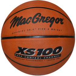 MacGregor XS100 #6 Playground Ball