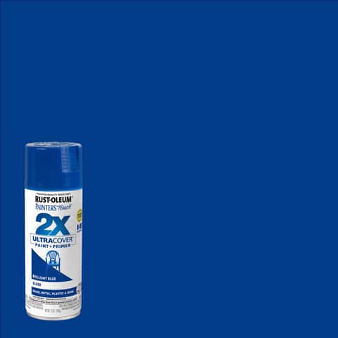 Ace Interior Gloss Clear Polyurethane Spray 11 oz - Ace Hardware