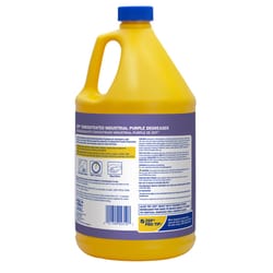 Zep Neutral Ph Floor Cleaner 128-fl oz Liquid Floor Cleaner in the Floor  Cleaners department at