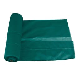 Volm Companies EZ Fabric Shade Cloth 6 ft. H X 150 ft. L