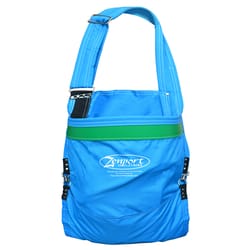 Zenport AgriKon 36 in. Fruit Picking Bag