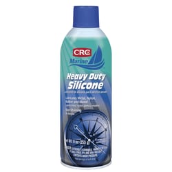 CRC Marine Silicone Lubricant 9 oz