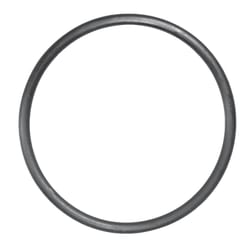 Danco 1.88 in. D X 1.7 in. D Rubber O-Ring 1 pk