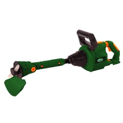 Scotts Weed Trimmer Toy Green