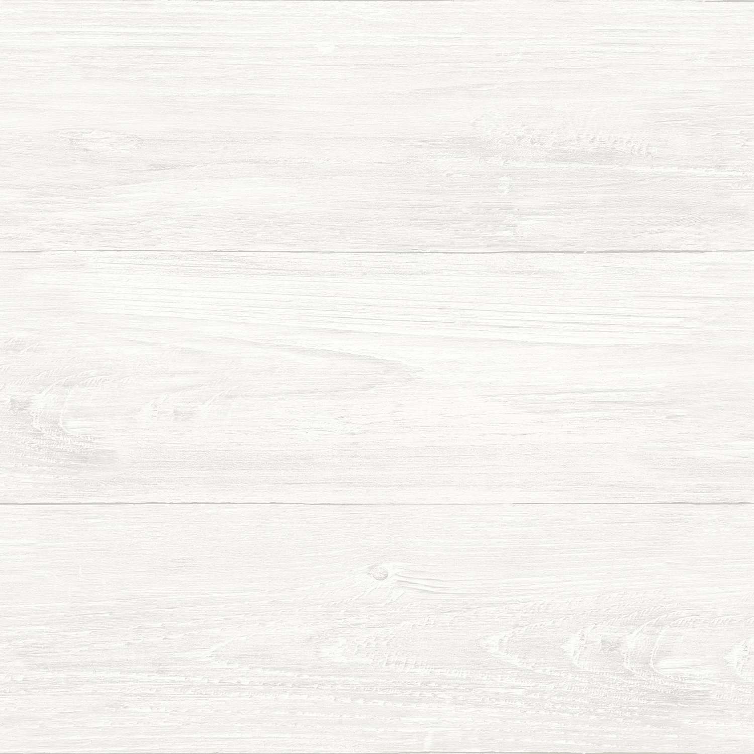 NuWallpaper 201/2 in. W X 18 ft. L Reclaimed Shiplap Peel and Stick Wallpaper Ace Hardware