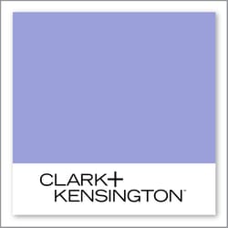 Clark+Kensington Whimsical Lilac 39D-3