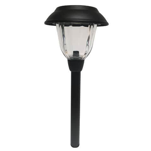 Ace hardware outlet landscape lighting