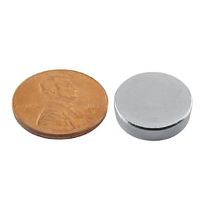 neodymium mgoe magnetics