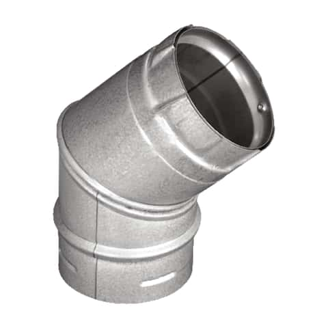 Stove Pipe Adapters - Ace Hardware