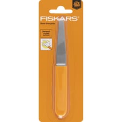 Fiskars Steel Blade Sharpener