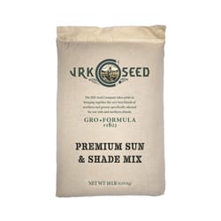 JRK PREMIUM SUN & SHADE w/TAZO 10#