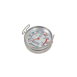 Escali Analog Grill Thermometer