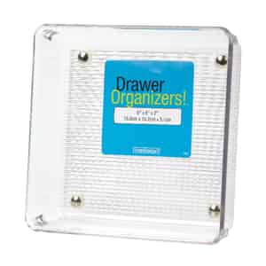 Drawer Organizers Ace Hardware