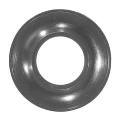 Danco Rubber 1 in. D X 2-1/16 in. D Bath Drain Gasket