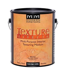 Modern Masters Texture Effects Tint Base Water-Based One Step Paint 1 gal
