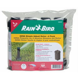 Rain Bird Adjustable Pop-Up Rotor