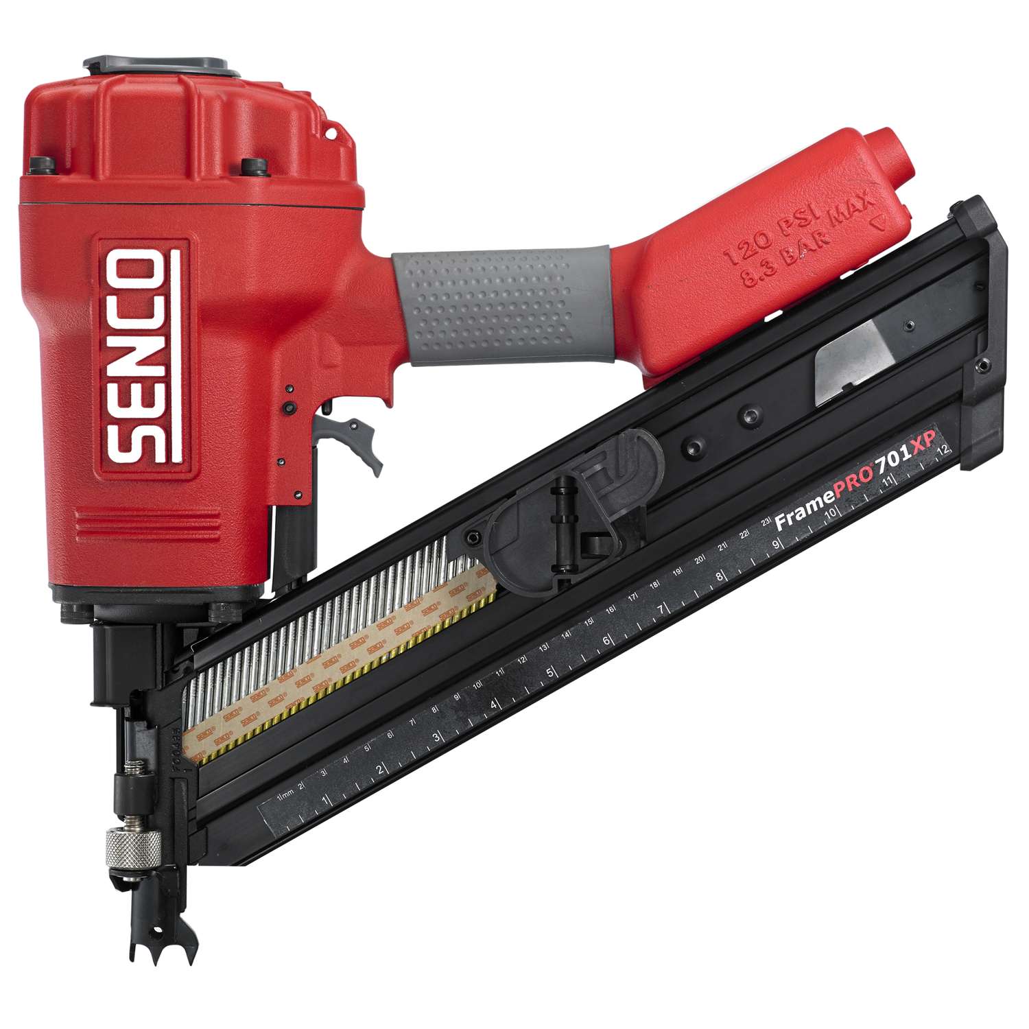 Senco 701XP, Frame Pro Framing Nailer Ace Hardware