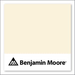 Benjamin Moore Fine China 2156-70
