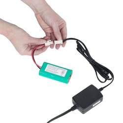 Mosquito Magnet Outdoor Battery Charger