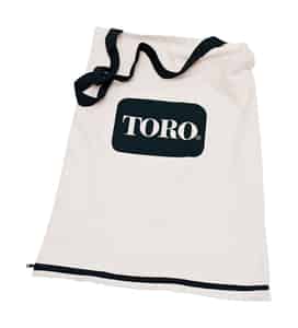 Toro  Leaf Bag 