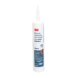 3M Auto/Marine Sealant 10 oz