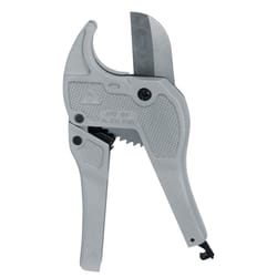 Gardner Bender Ga Compression Crimper Ace Hardware