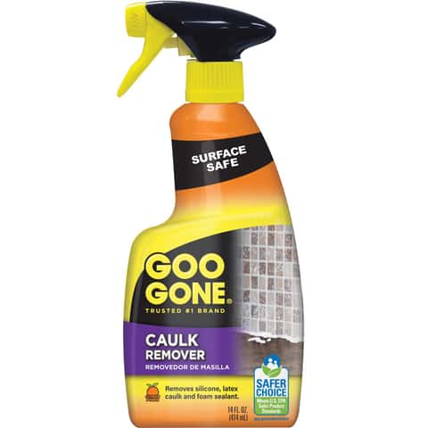 Goo Gone Grout Cleaner, Whole Home - 14 fl oz