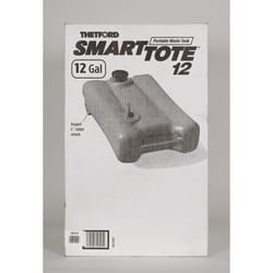 Thetford SmartTote Wheel Waste Tank