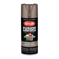 Krylon - Ace Hardware