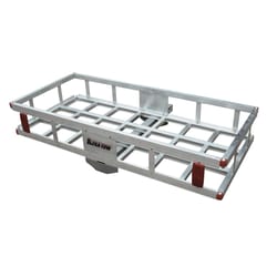 Ultra-Tow Cargo Carrier 500 lb. cap. Cargo Carrier