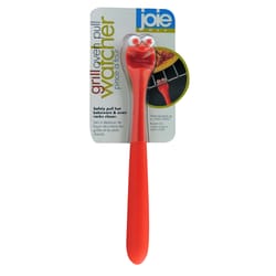 Joie Watcher Assorted Silicone Oven Pull