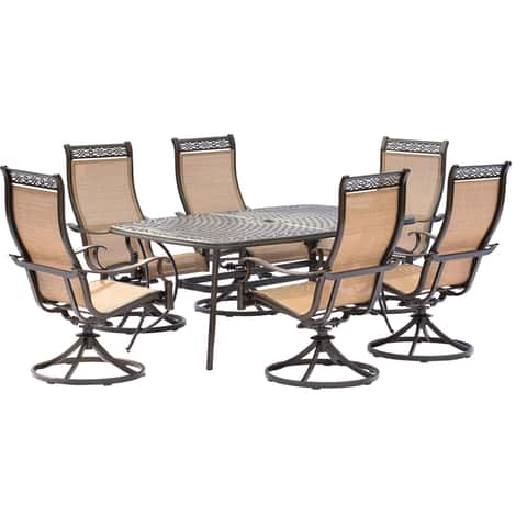 Dining Sets