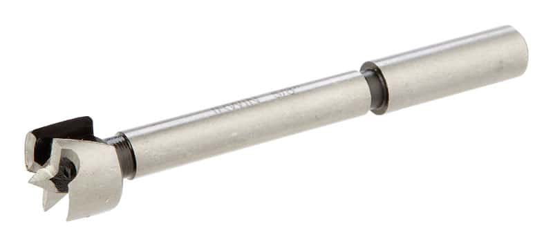 Forstner bit ace hardware new arrivals